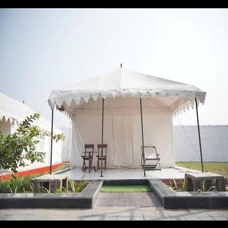 Green Point - Hotels And Resorts In Angul المظهر الخارجي الصورة