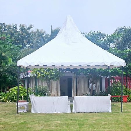 Green Point - Hotels And Resorts In Angul المظهر الخارجي الصورة