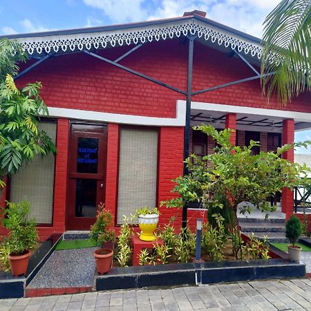 Green Point - Hotels And Resorts In Angul المظهر الخارجي الصورة