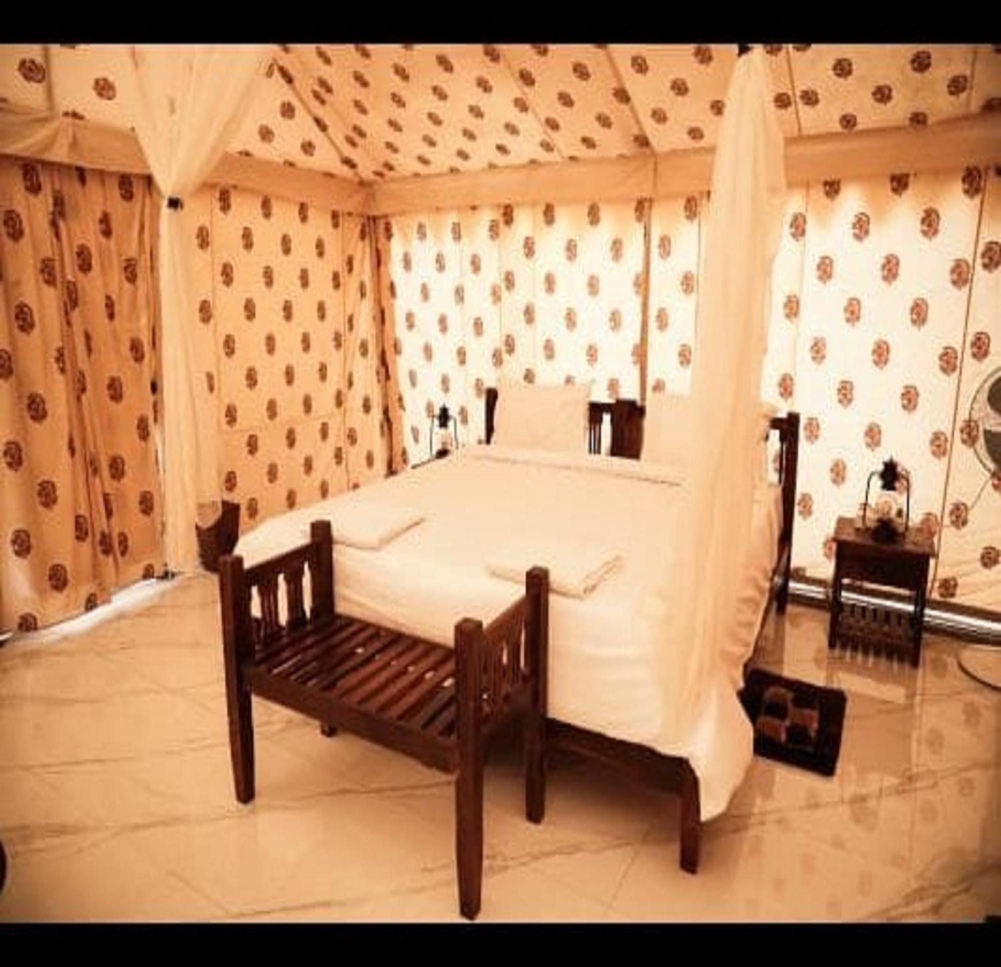 Green Point - Hotels And Resorts In Angul المظهر الخارجي الصورة