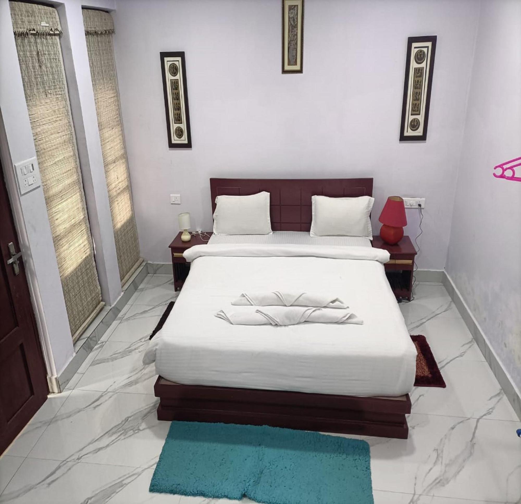 Green Point - Hotels And Resorts In Angul المظهر الخارجي الصورة
