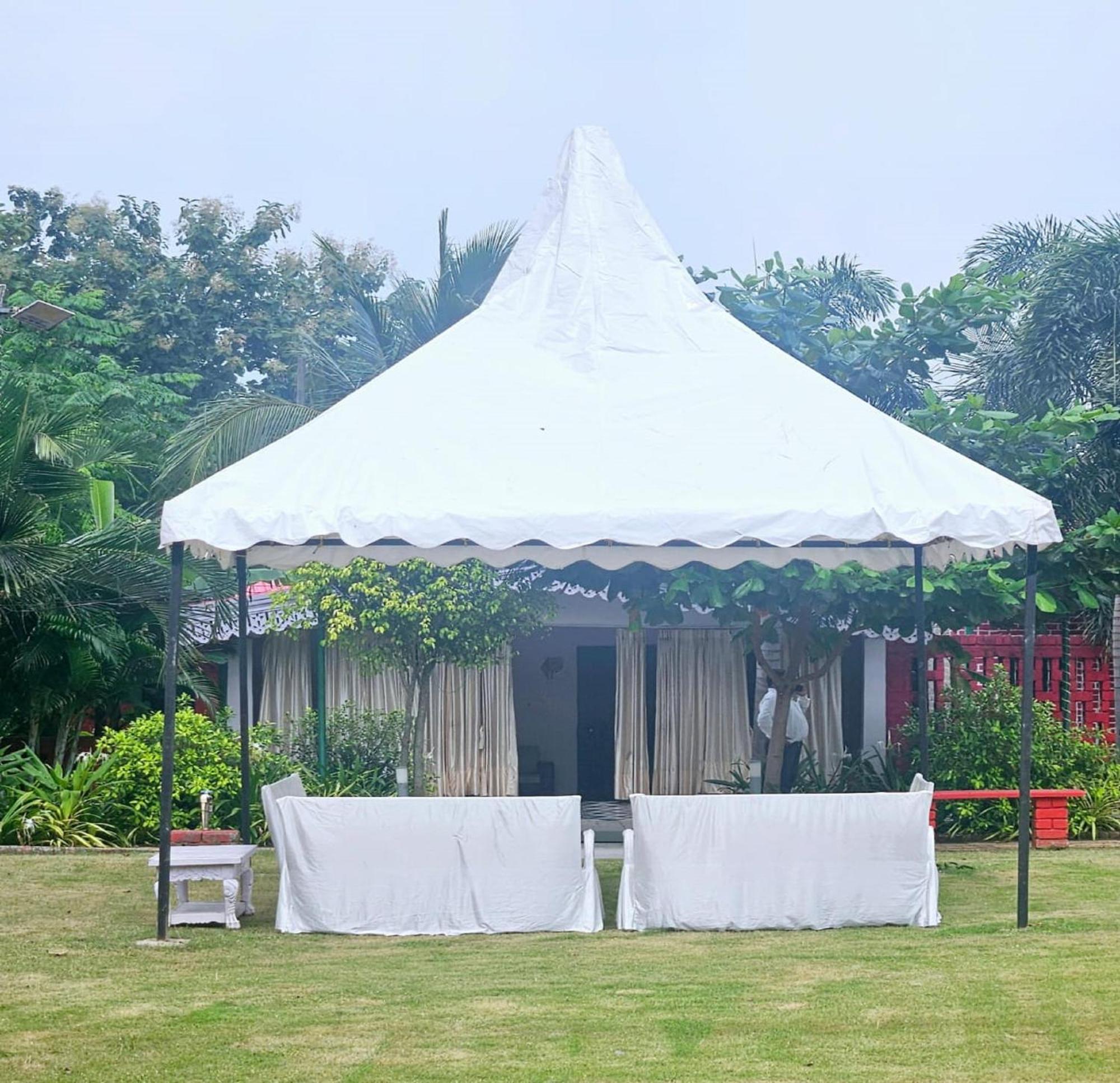 Green Point - Hotels And Resorts In Angul المظهر الخارجي الصورة