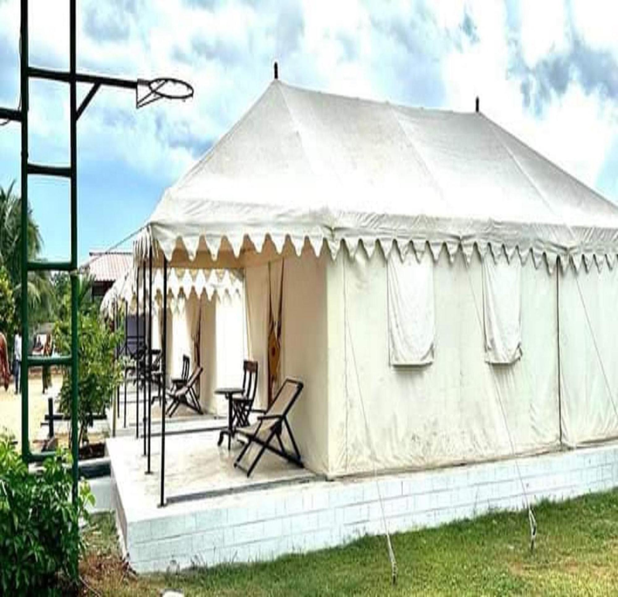 Green Point - Hotels And Resorts In Angul المظهر الخارجي الصورة