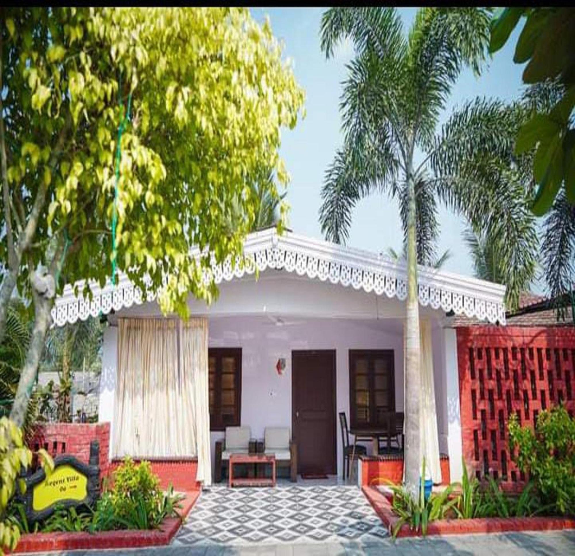 Green Point - Hotels And Resorts In Angul المظهر الخارجي الصورة