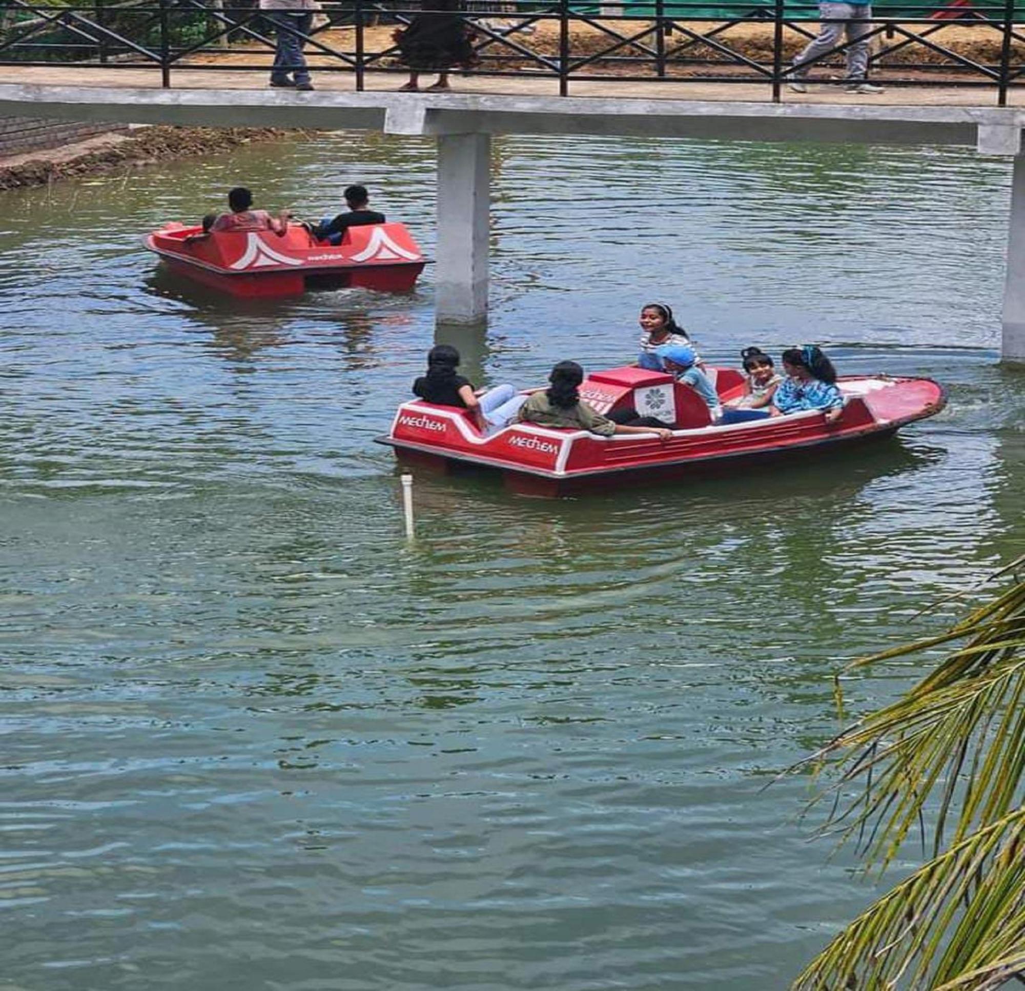Green Point - Hotels And Resorts In Angul المظهر الخارجي الصورة