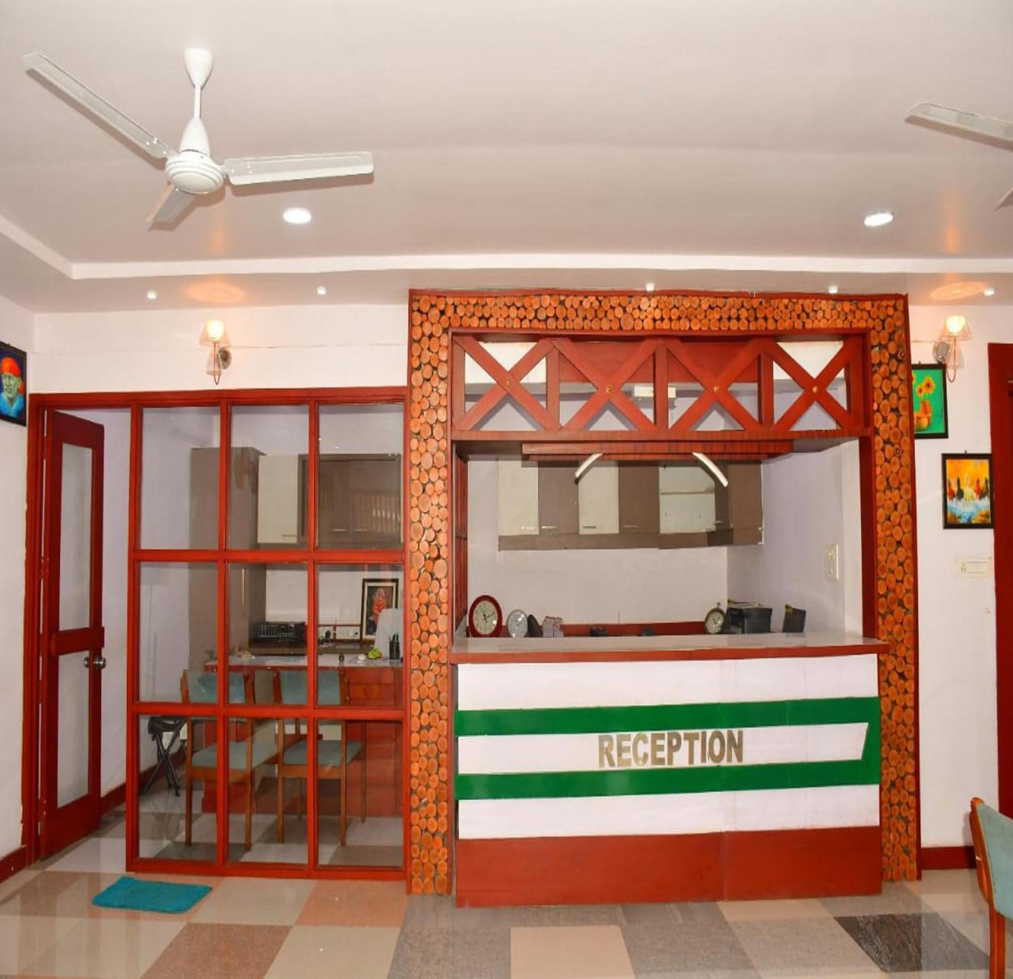 Green Point - Hotels And Resorts In Angul المظهر الخارجي الصورة