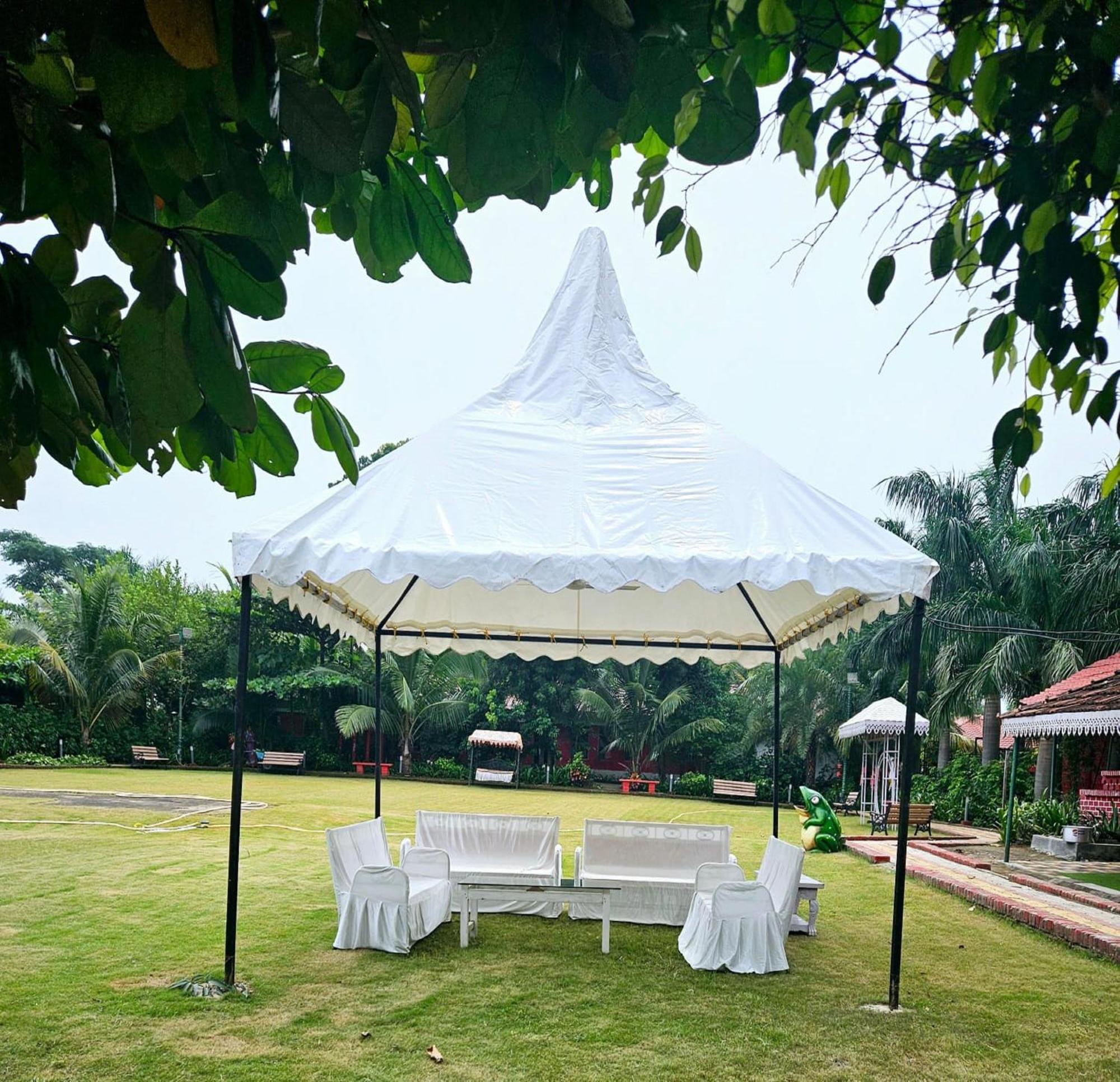 Green Point - Hotels And Resorts In Angul المظهر الخارجي الصورة