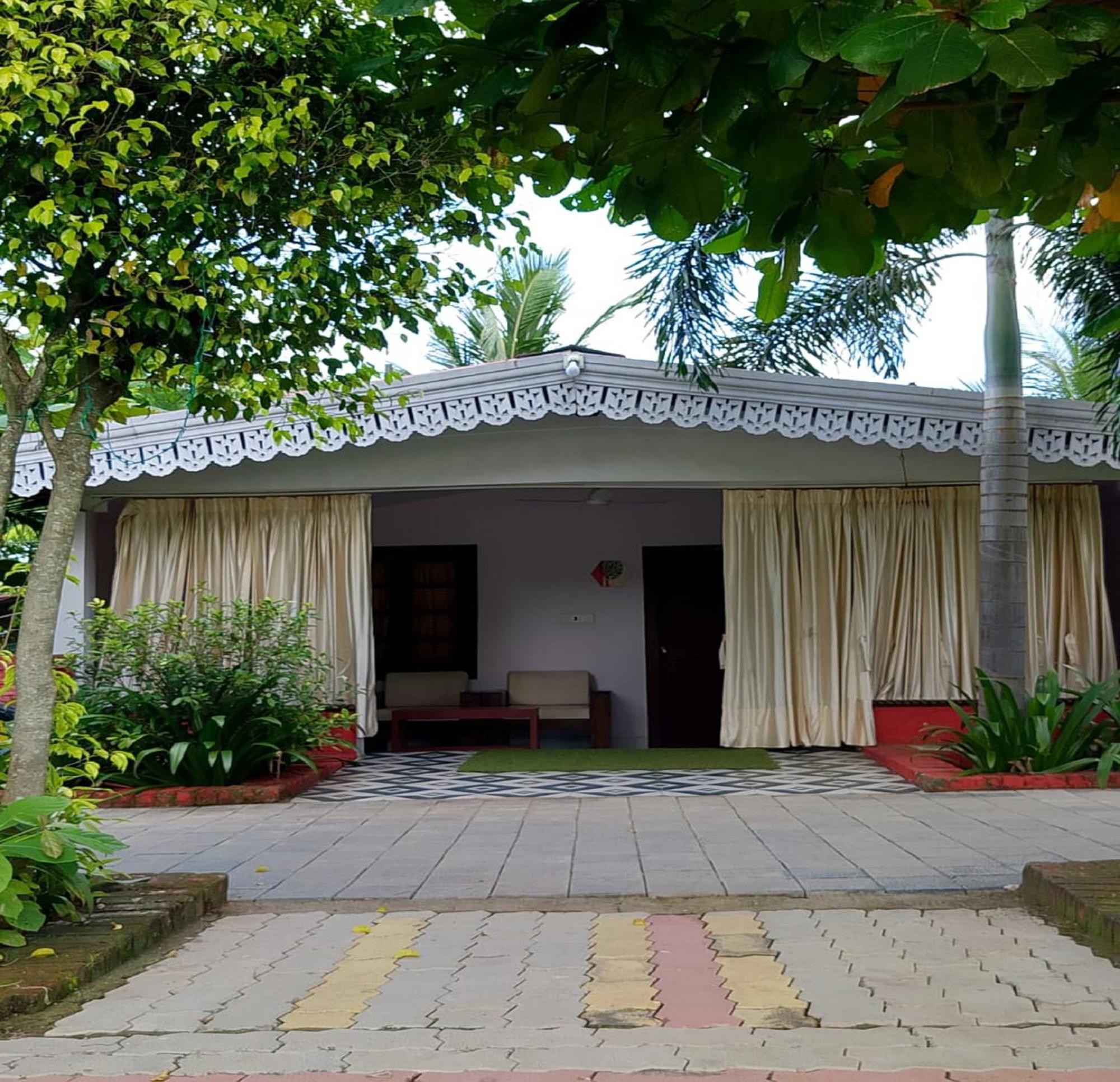 Green Point - Hotels And Resorts In Angul المظهر الخارجي الصورة