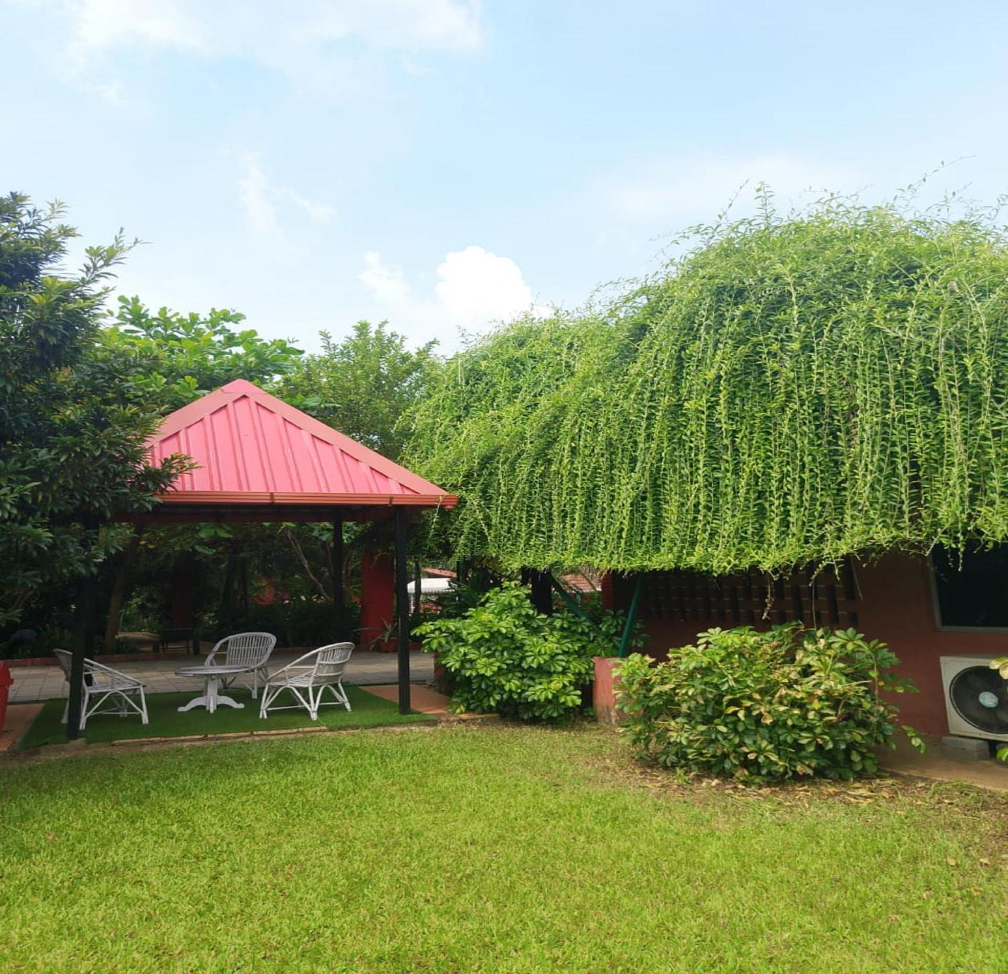 Green Point - Hotels And Resorts In Angul المظهر الخارجي الصورة