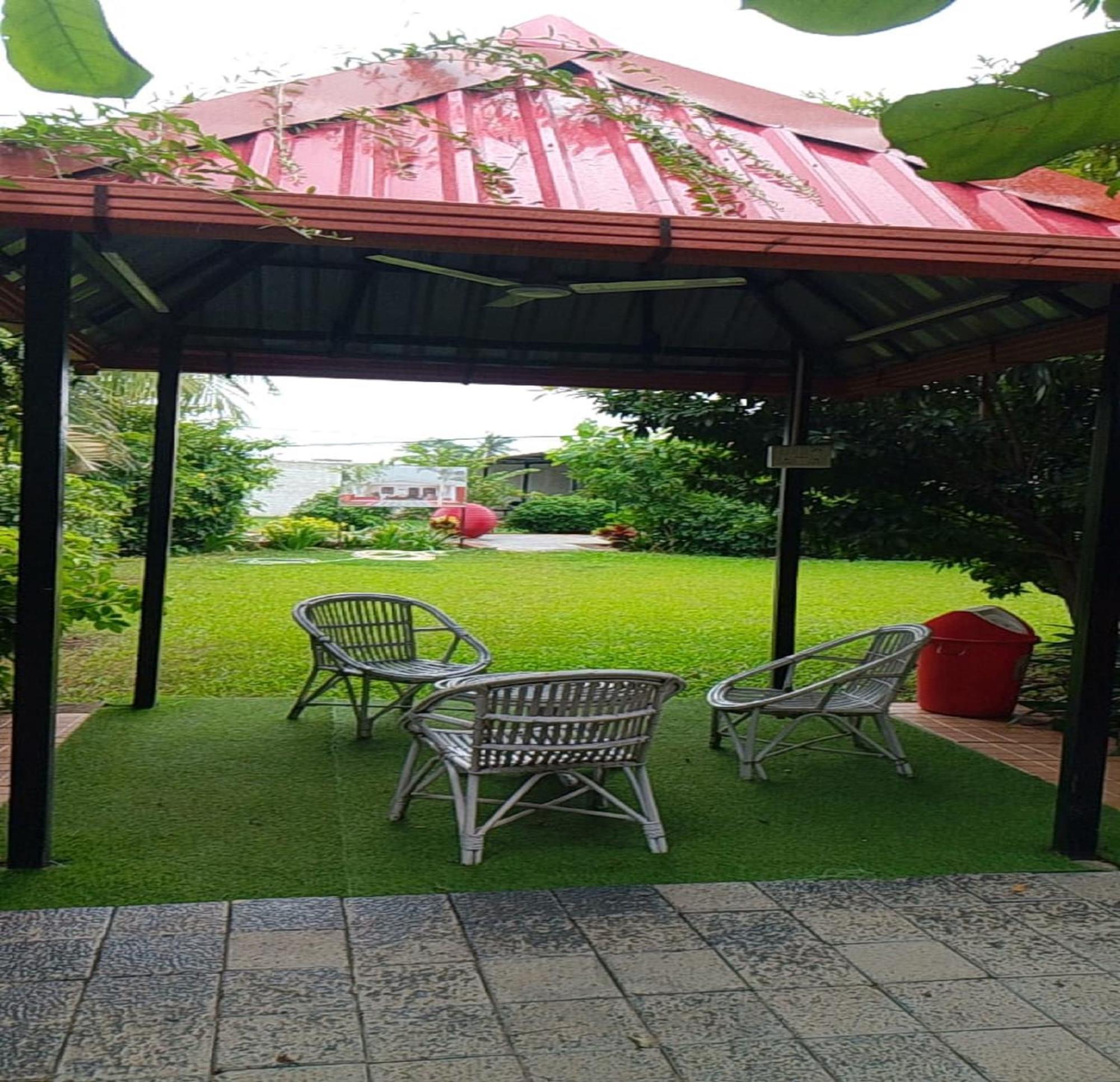 Green Point - Hotels And Resorts In Angul المظهر الخارجي الصورة